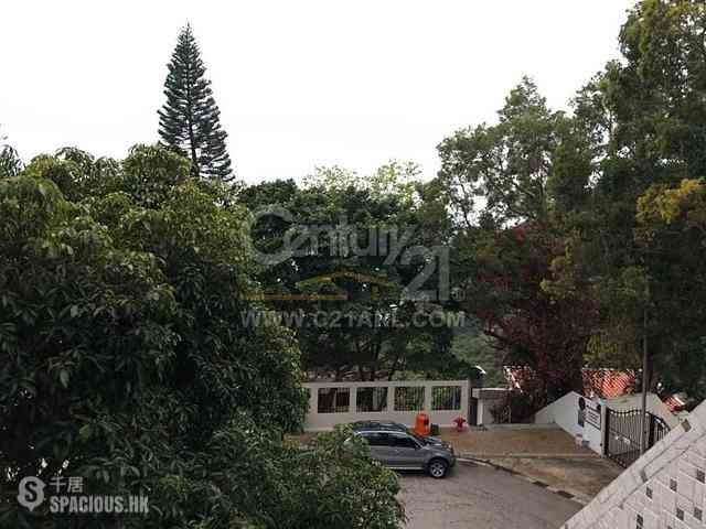 Chung Hom Kok - 30-36, Horizon Drive 06