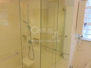 Chung Hom Kok - 30-36, Horizon Drive 13