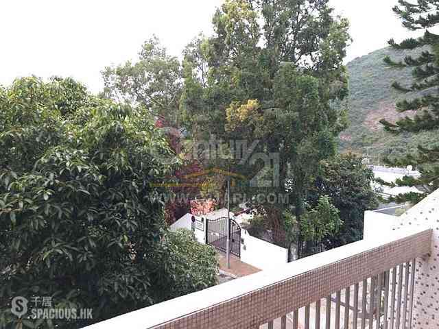 Chung Hom Kok - 30-36, Horizon Drive 04