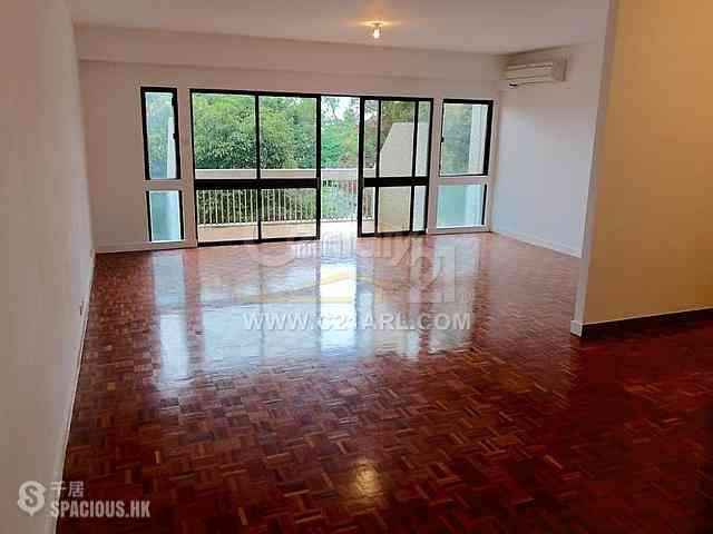 Chung Hom Kok - 30-36, Horizon Drive 08