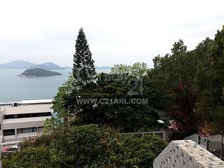 Chung Hom Kok - 30-36, Horizon Drive 05