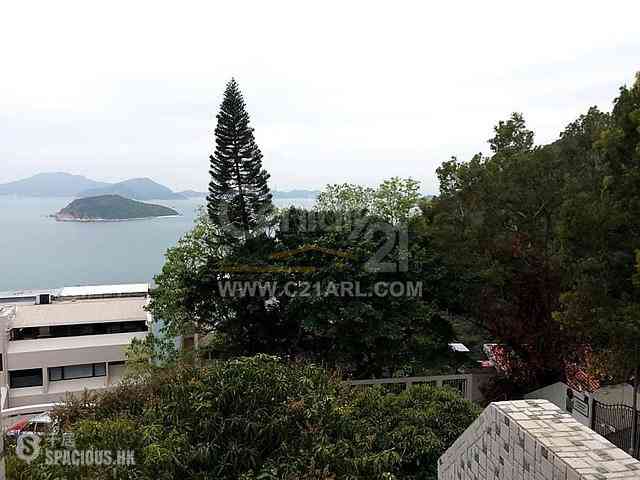 Chung Hom Kok - 30-36, Horizon Drive 05