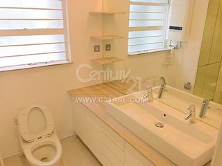 Chung Hom Kok - 30-36, Horizon Drive 14