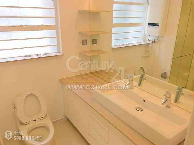 Chung Hom Kok - 30-36, Horizon Drive 14