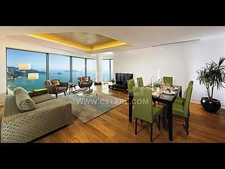 Repulse Bay - The Repulse Bay Block 1 04