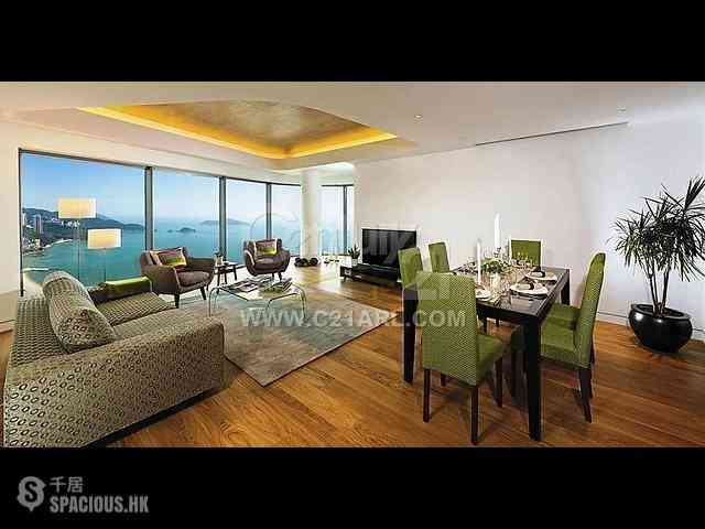 Repulse Bay - The Repulse Bay Block 1 04