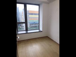 Jordan - The Austin Block 1A 05