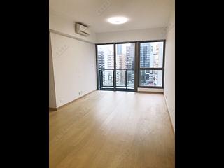 佐敦 - Grand Austin 2座 03
