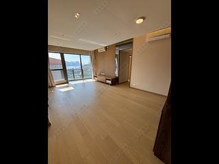 佐敦 - Grand Austin 2座 04
