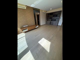 佐敦 - Grand Austin 2座 06
