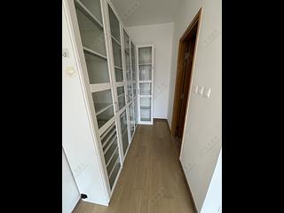 佐敦 - Grand Austin 2座 10