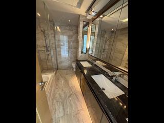 佐敦 - Grand Austin 2座 11