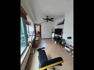 Tai Hang - Villa D'Arte 02