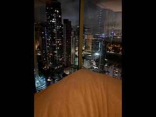 Tai Hang - Villa D'Arte 03