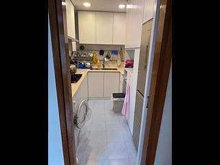 Noho - Hollywood Terrace Block A 03