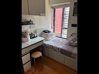 Noho - Hollywood Terrace Block A 04
