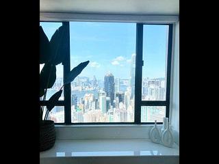 西半山 - 應彪大廈 05