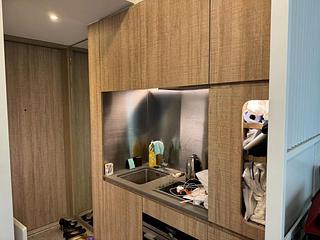 Sai Ying Pun - Bohemian House 03