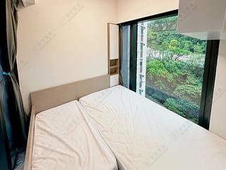 Ap Lei Chau - The Upper South 05