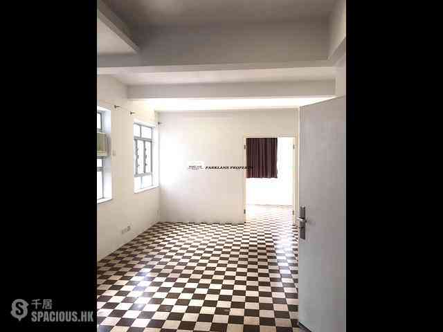 Tai Hang - 11A, Wun Sha Street 01