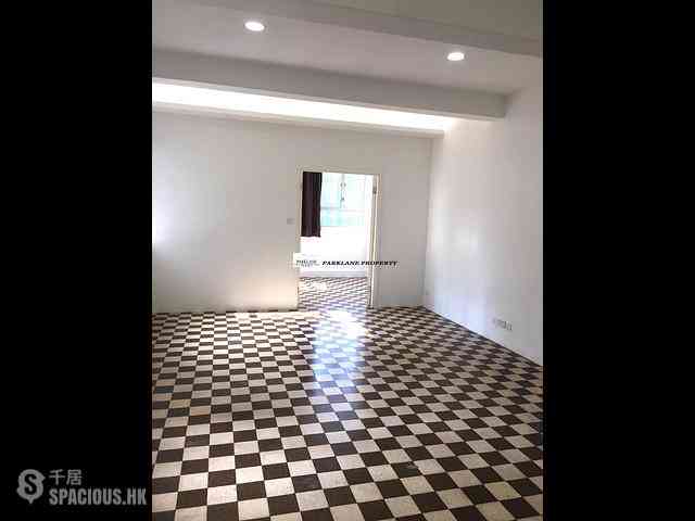 Tai Hang - 11A, Wun Sha Street 02