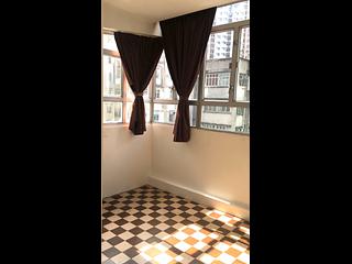 Tai Hang - 11A, Wun Sha Street 03