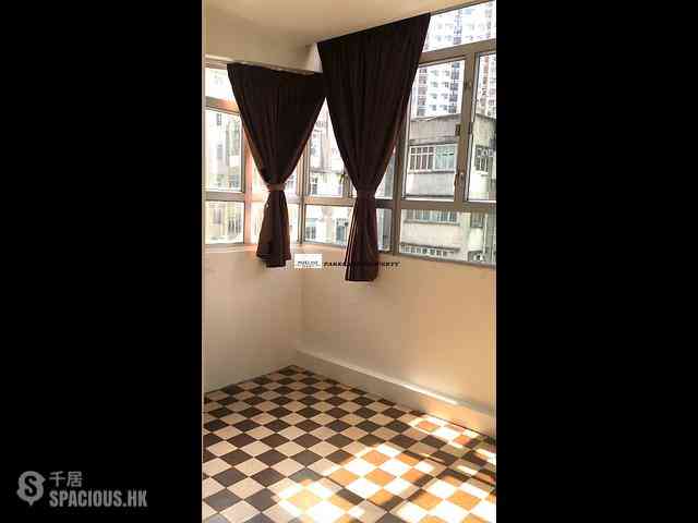 Tai Hang - 11A, Wun Sha Street 03