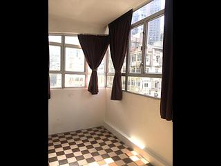 Tai Hang - 11A, Wun Sha Street 04