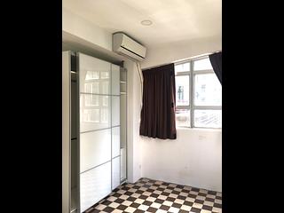 Tai Hang - 11A, Wun Sha Street 05