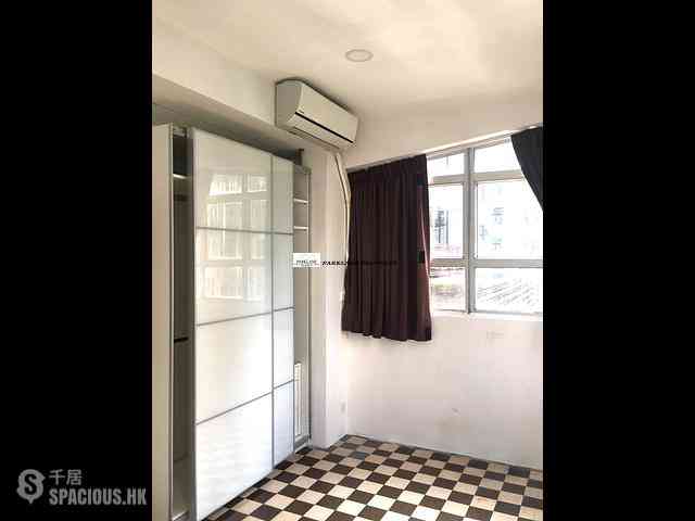 Tai Hang - 11A, Wun Sha Street 05