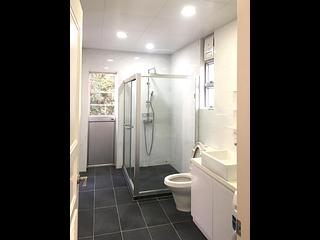 Tai Hang - 11A, Wun Sha Street 06