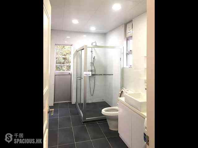 Tai Hang - 11A, Wun Sha Street 06