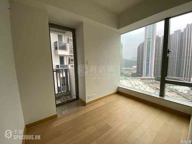 Lohas Park - Lohas Park Phase 5A Malibu Block 2B 02