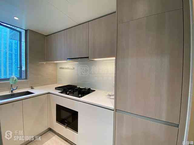 Lohas Park - Lohas Park Phase 5A Malibu Block 2B 03