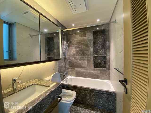 Lohas Park - Lohas Park Phase 5A Malibu Block 2B 04