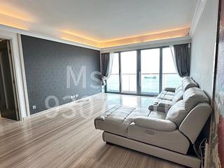 Cyberport - Residence Bel-Air Phase 2 South Tower 03