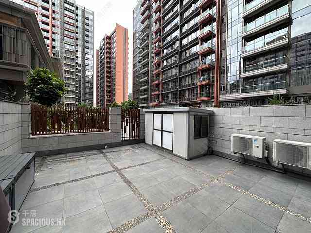Pak Shek Kok - The Horizon Phase 2 Centra Horizon Tower 5 01