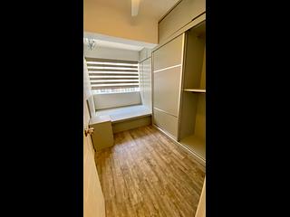 Kennedy Town - Sincere Western House 08