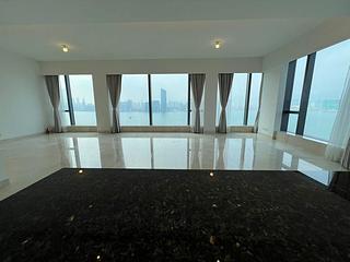 North Point - Victoria Harbour 02