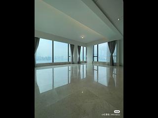 North Point - Victoria Harbour 04