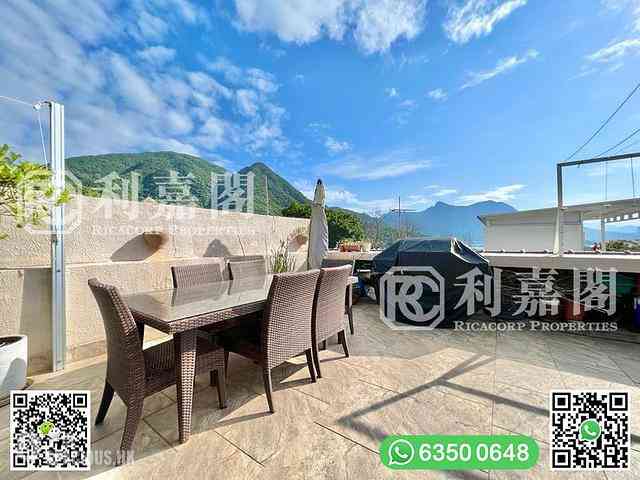 西贡 - 榕树澳 33
