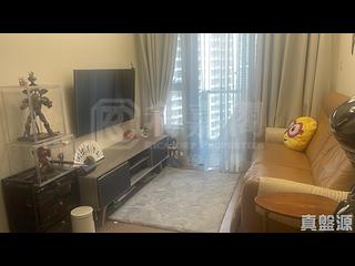Lohas Park - Lohas Park Phase 4B Wings At Sea Ii Block 5B 02