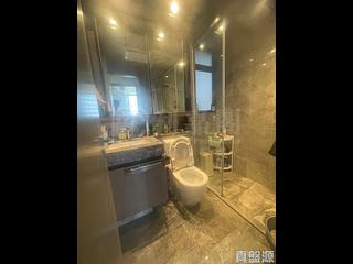 Lohas Park - Lohas Park Phase 4B Wings At Sea Ii Block 5B 03