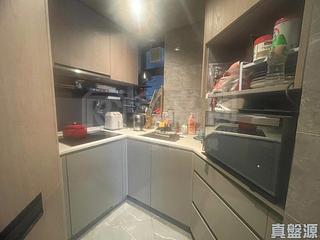 Lohas Park - Lohas Park Phase 4B Wings At Sea Ii Block 5B 04