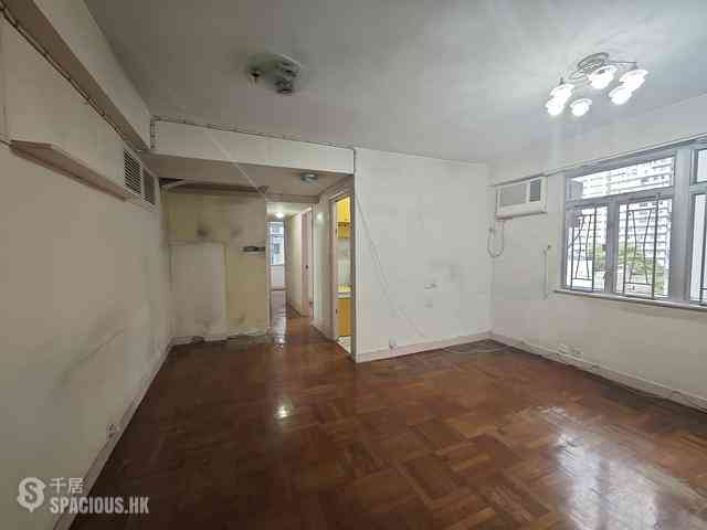 North Point - Wiseman Building 01