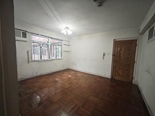 North Point - Wiseman Building 02