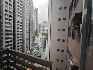 North Point - Wiseman Building 03