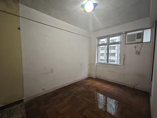 North Point - Wiseman Building 06