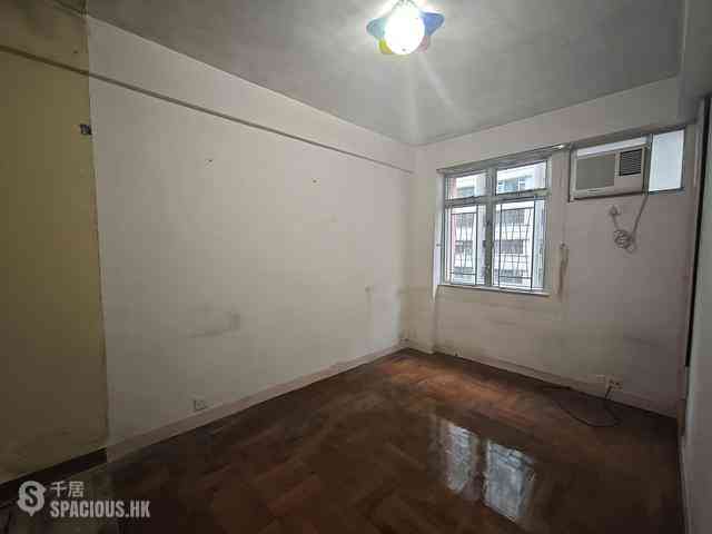 North Point - Wiseman Building 06