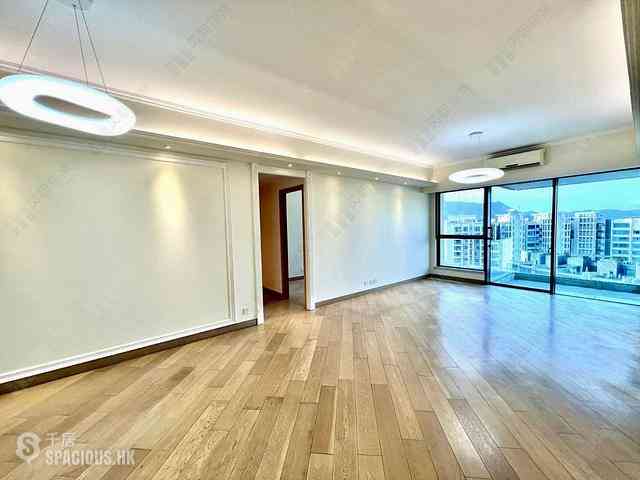 Pak Shek Kok - Providence Bay Phase 2 Providence Peak Tower 2 03